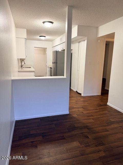 Foto del edificio - 44 S Williams