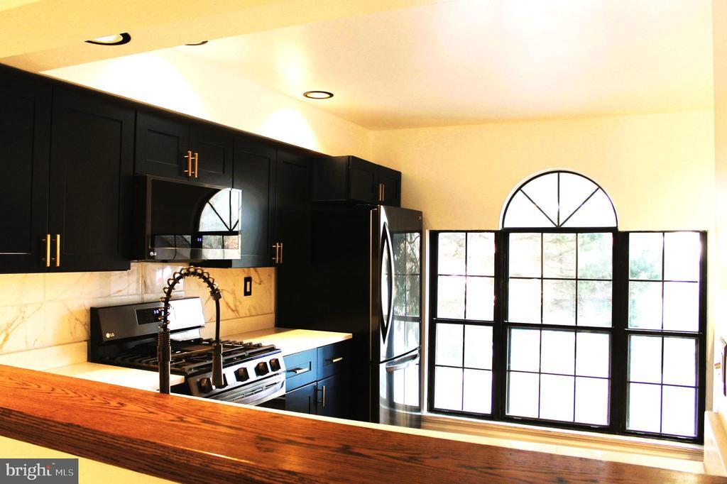 Foto principal - 3204 Stoneham Dr