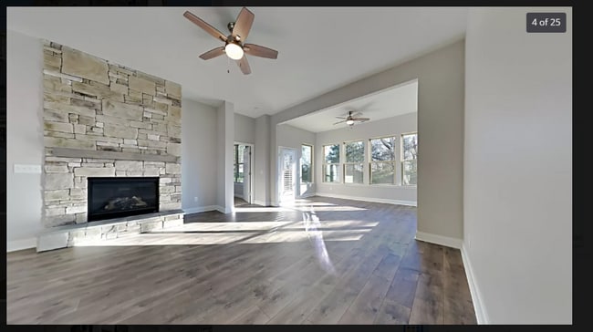 Building Photo - 4114 Cadence Dr