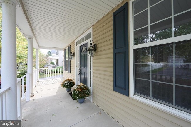 Building Photo - 112 Lindley Ln