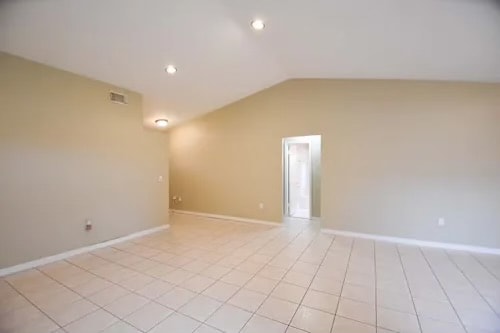 Building Photo - 211 NW 187th Ave