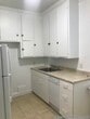 Foto principal - 75 Kilsyth Rd