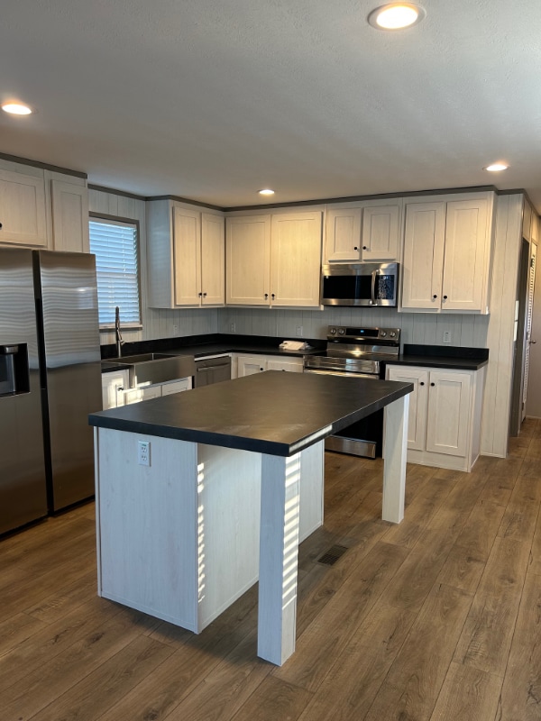 Foto del edificio - 10301 SE 29th St