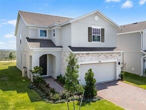 Building Photo - 7902 Syracuse Dr