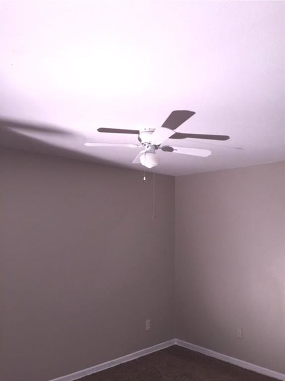 Foto del edificio - 316 Cliff Dr