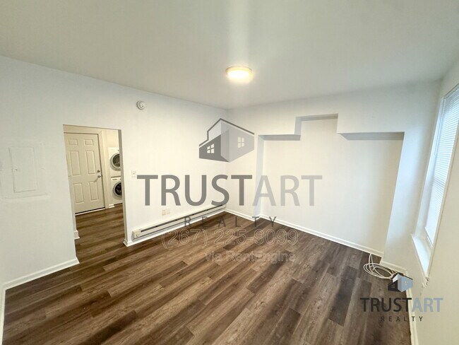 Foto del edificio - 2325 N 16th St
