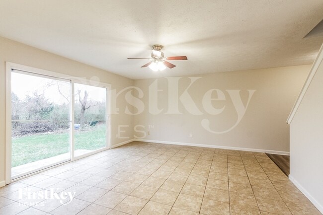 Foto del edificio - 9223 Timpani Way