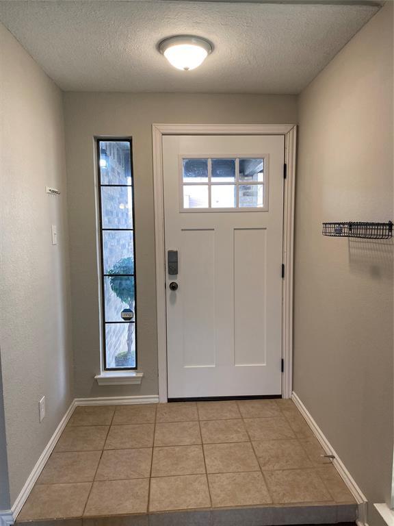 Foto del edificio - 1322 Maplewood Dr