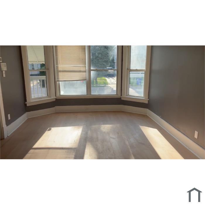 Foto del edificio - 684 E 127th St