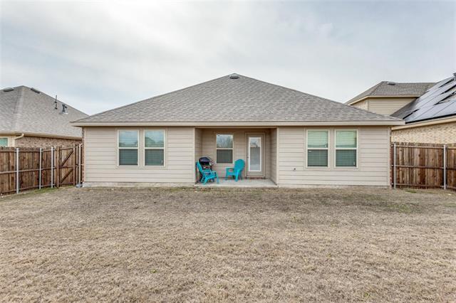 Building Photo - 404 Spur Ridge