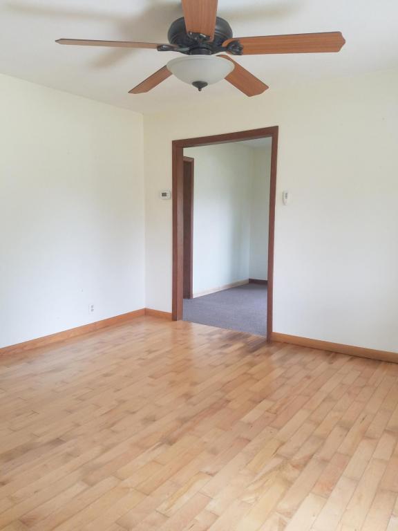 Foto del edificio - 239 6th Street