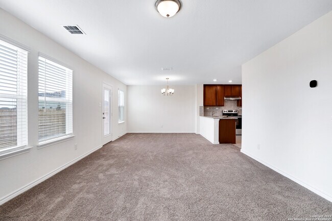 Foto del edificio - 11732 Red Pheasant