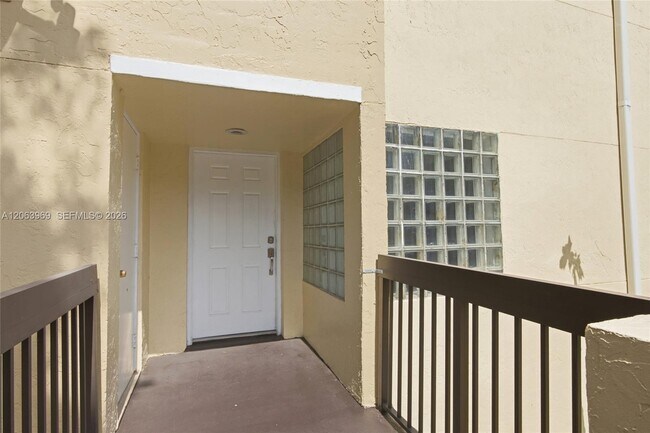 Foto del edificio - 8855 SW 131st Ct