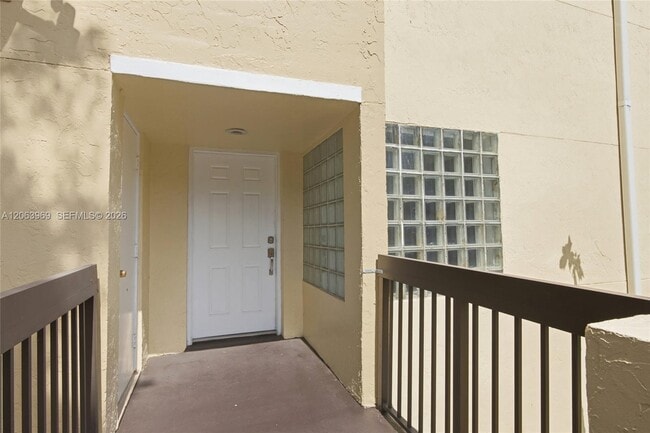 Building Photo - 8855 SW 131st Ct