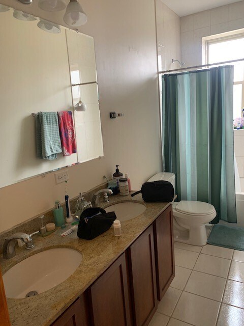 Foto del edificio - 7052 N Paulina St