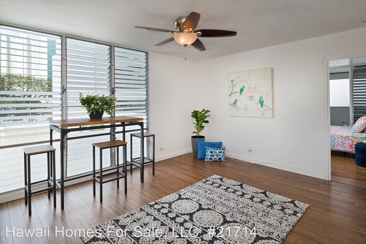 Foto principal - 620 Sheridan St