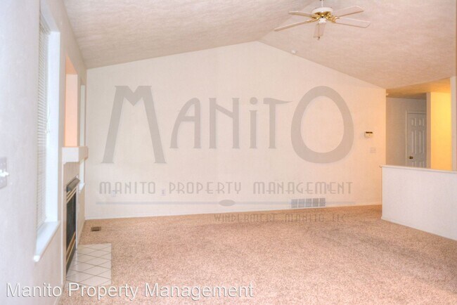 Building Photo - 3 br, 3 bath House - 15124 E 8th Ave
