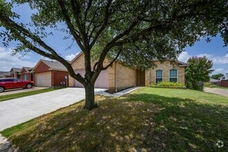 Building Photo - 6710 Waterlilly Dr