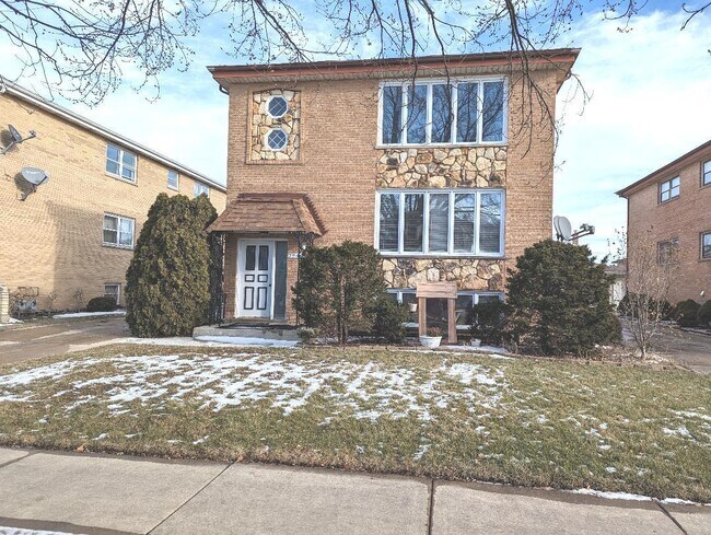 Foto del edificio - 7943 Nordica Ave
