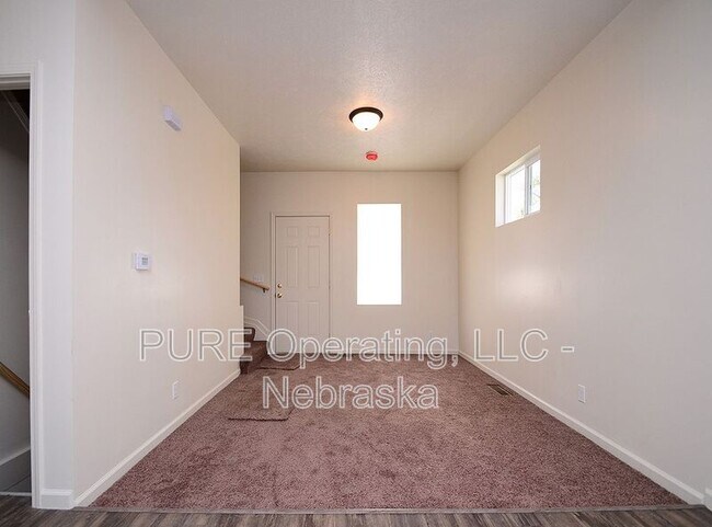 Building Photo - 3408 N 24th St