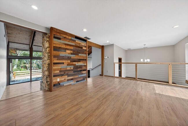 Foto del edificio - 234 Duncan Trail