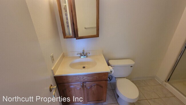 Building Photo - 4 br, 2 bath House - 4479 Paola Way