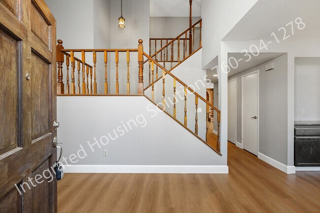 Foto del edificio - 2057 Caraway St