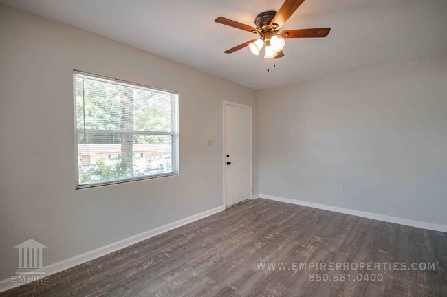 Foto del edificio - Great Duplex Just South of Downtown