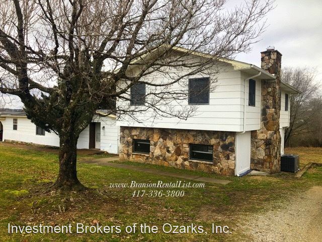 Foto principal - 3 br, 2 bath House - 190 Mountain View Trail