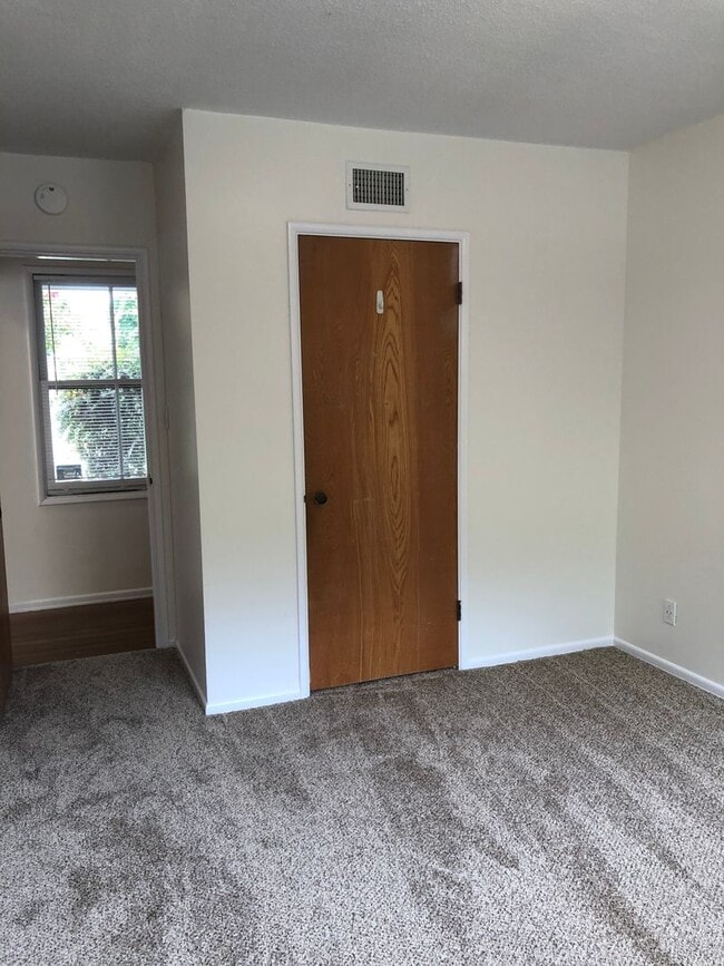 Building Photo - Single Family Home in Rancho Palos Verdes!
