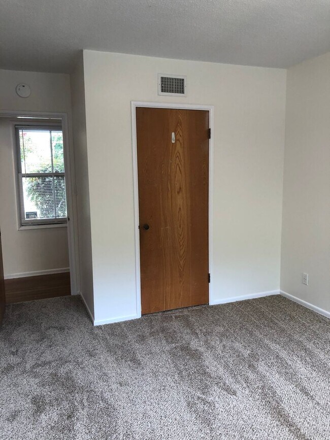 Foto del edificio - Single Family Home in Rancho Palos Verdes!