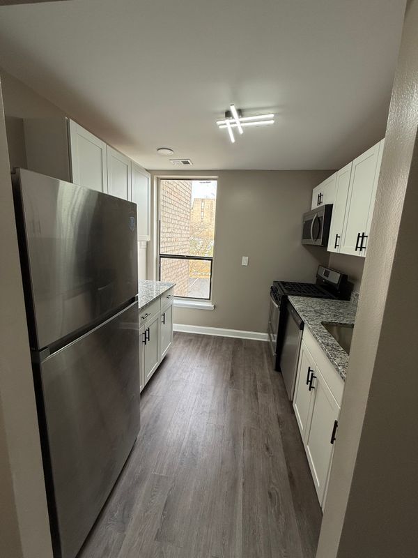 Foto del edificio - 3342 Huntley Sq Dr