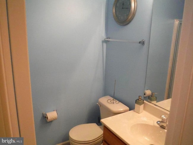 Building Photo - 206 Bald Eagle Way