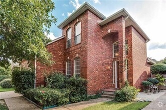 Building Photo - 7703 Heather Ridge Ct