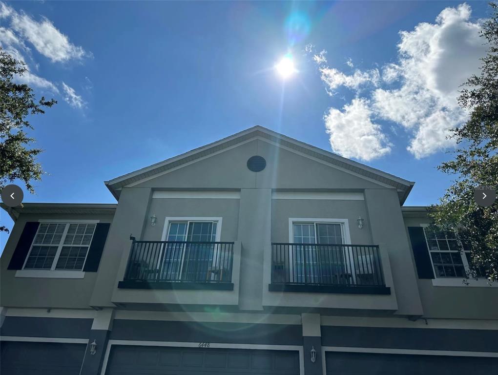 Foto principal - 6448 S Goldenrod Rd