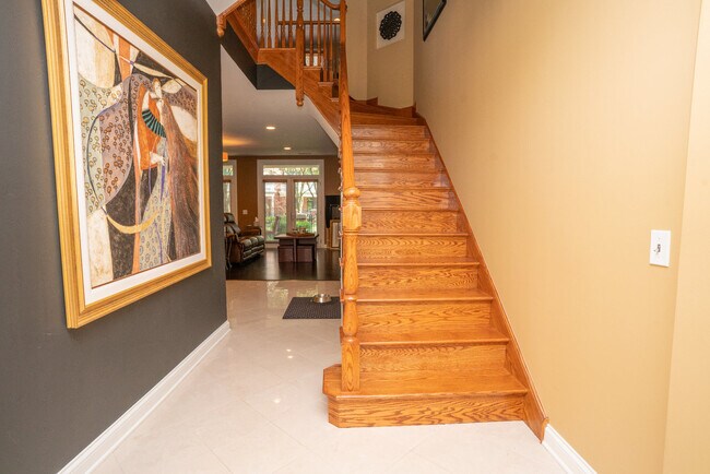 Foto del edificio - 1844 Admiral Ct