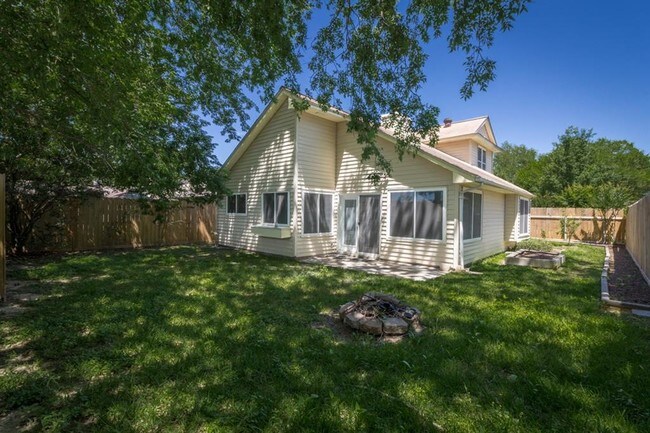 Building Photo - 20531 Blue Beech Dr