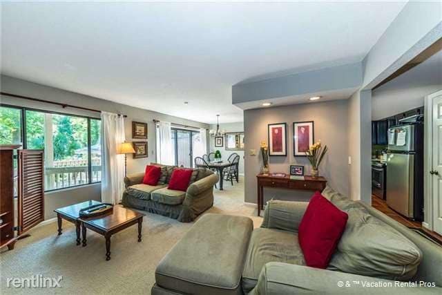 Building Photo - 125 Shipyard Dr