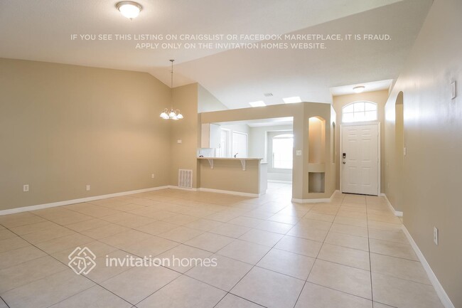 Foto del edificio - 2457 Ramsdale Dr SE