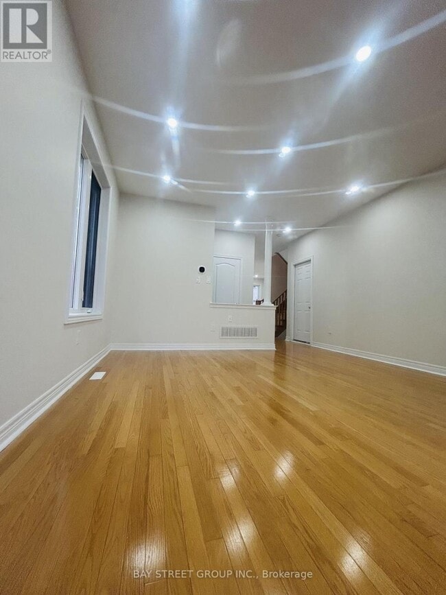 Building Photo - 59 Tidewater St