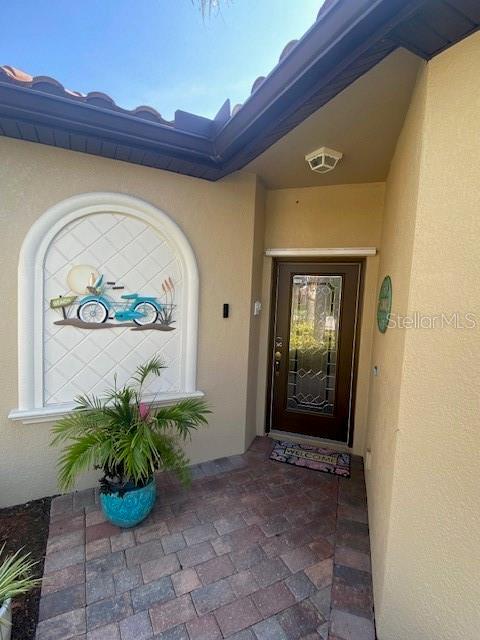 Foto del edificio - 6760 Willowshire Way