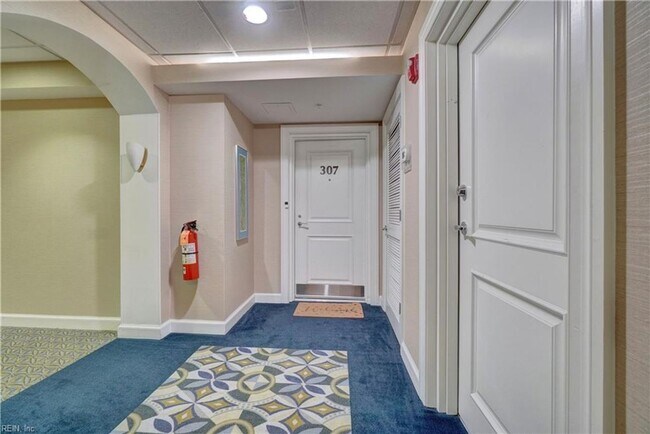 Foto del edificio - Tanner's Landing