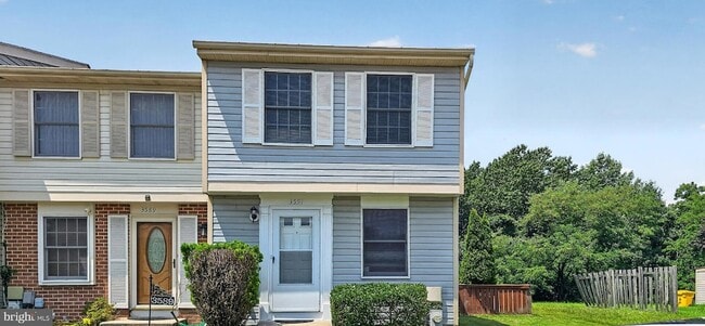 Building Photo - 3591 Laurel View Ct
