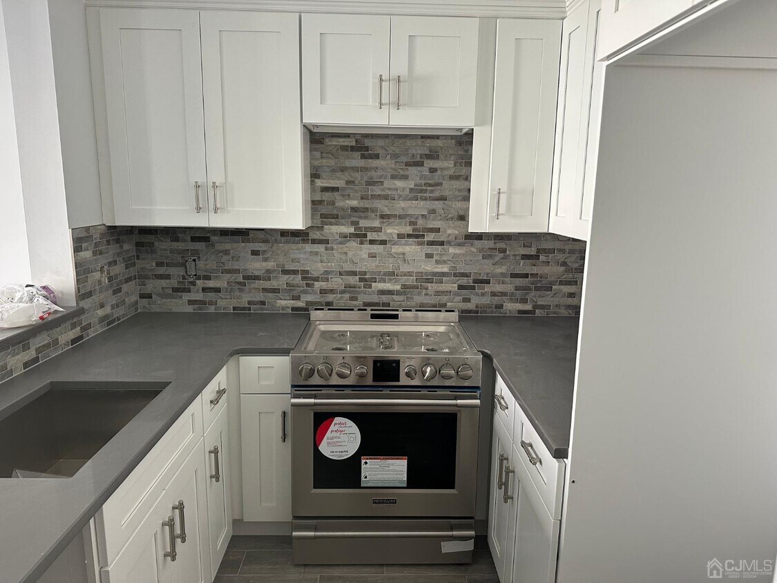 Foto principal - 620 Edpas Rd