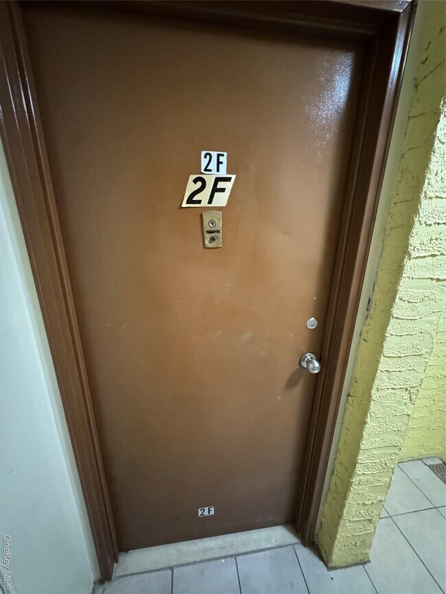 Foto del edificio - 199 Hoover Rd