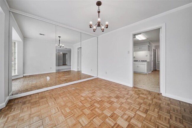 Foto del edificio - 1130 Thornton Rd