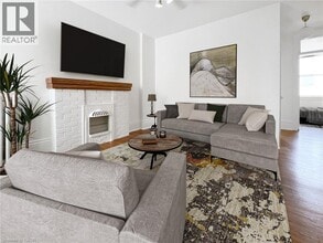 Building Photo - 112 West Avenue N