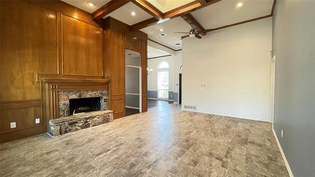 Foto del edificio - 4023 Lawngate Dr