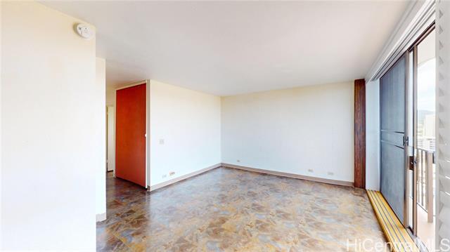 Foto del edificio - 1560 Thurston Ave