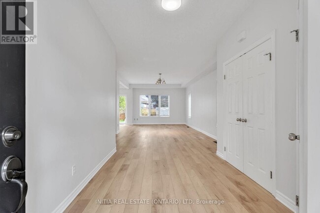 Building Photo - 2896 Bateman Trail